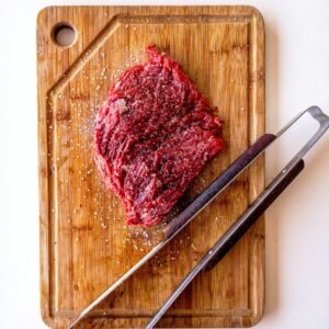 Carne