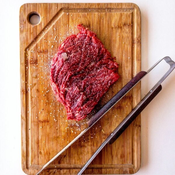 Carne